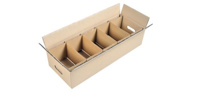Carton-Nesting-Set